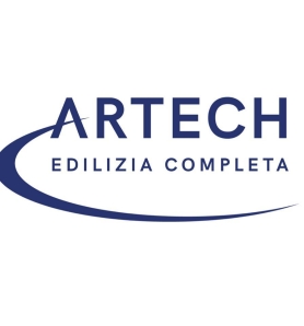 ARTECH EDILIZIA COMPLETA
