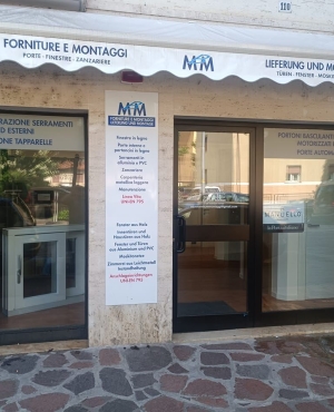 mbmfornituremontaggi@gmail.com