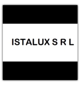 ISTALUX S.R.L.