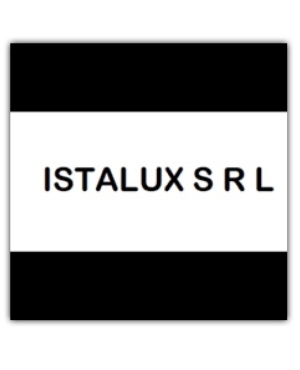 ISTALUX S.R.L.