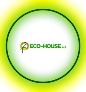 ECO-HOUSE S.R.L