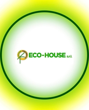 ECO-HOUSE S.R.L