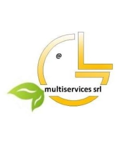 GIELLE MULTISERVICES - FOTOVOLTAICO