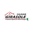 GIRASOLE CALDAIE