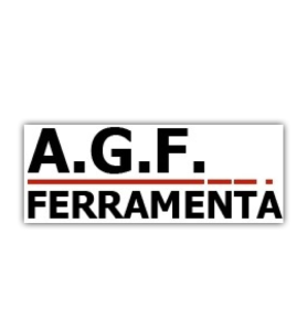 A.G.F. SRL FERRAMENTA