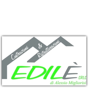 EDILE'