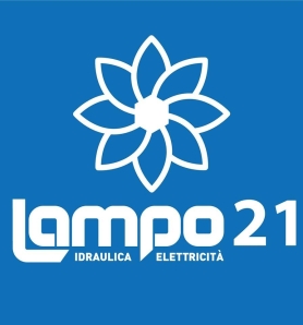 LAMPO 21 S.R.L.