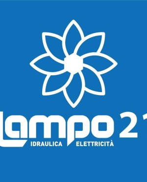 Lampo 21 srl