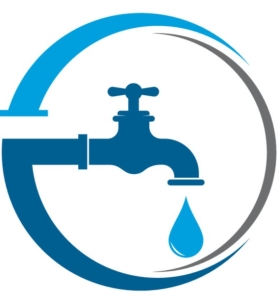 R-IDRA DI DOMENICO CARTOLANO