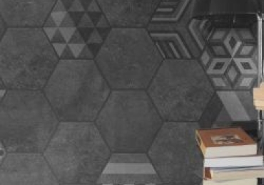 PAVIMENTO E RIVESTIMENTO