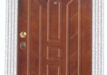 PANNELLI PER BLINDATO