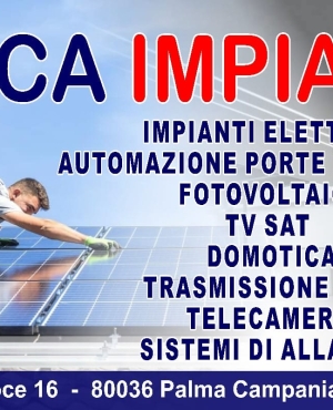 icaimpianti@libero.it