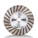 MOLA PER PIETRE NATURALI