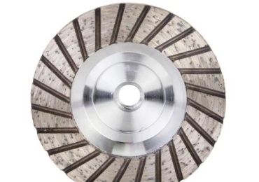 MOLA PER PIETRE NATURALI