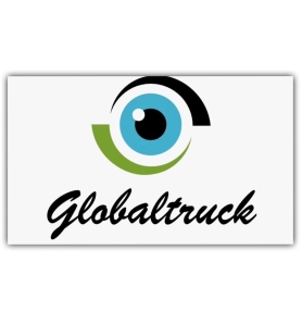 GLOBALTRUCK S.R.L.