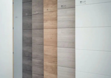 RIVESTIMENTO PER ESTERNO EFFETTO PERLINATO