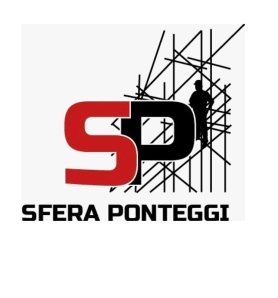 SFERA PONTEGGI DI BONGIORNO CONSUELO