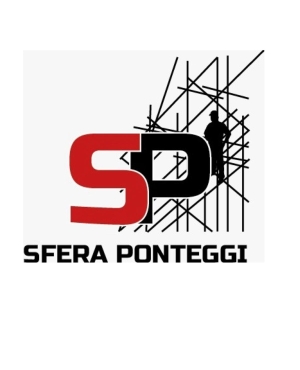 SFERA PONTEGGI DI BONGIORNO CONSUELO