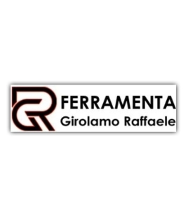 FERRAMENTA GIROLAMO RAFFAELE