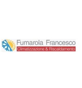 FUMAROLA ENERGIA