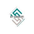 AIP SERRAMENTI S.R.L.S.