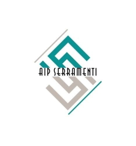 AIP SERRAMENTI S.R.L.S.