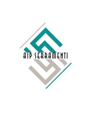 AIP SERRAMENTI S.R.L.S.