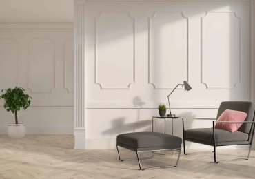 BOISERIE/RIVESTIMENTI