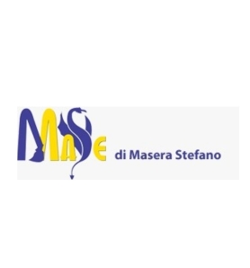 MASE DI MASERA STEFANO