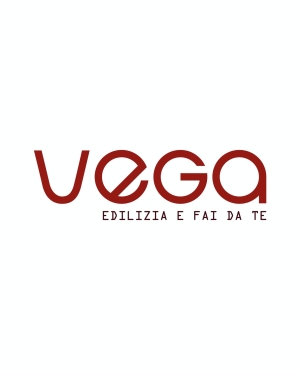 info@e-vega.it