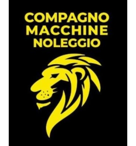 COMPAGNO MACCHINE S.R.L.
