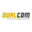 paolo.crippa@dualcom.it