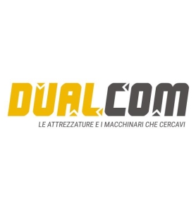 DUALCOM