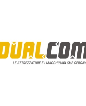 paolo.crippa@dualcom.it