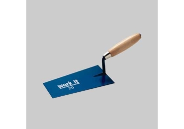 CAZZUOLA P/QUADRA WORK IT