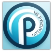PIATTAFORME S.R.L