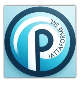 PIATTAFORME S.R.L