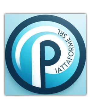 PIATTAFORME S.R.L
