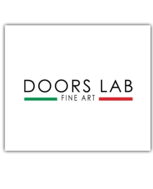 DOORS LAB