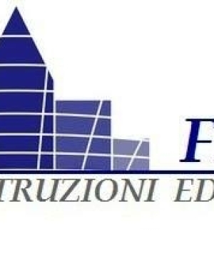 Filicostruzioni.al@gmail.com