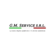 Gm Macchine Generali