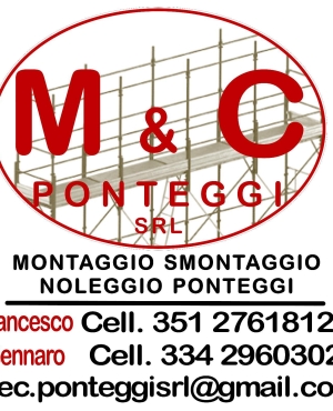 mec.ponteggisrl@gmail.com