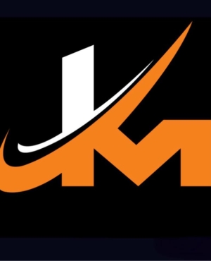 K M PONTEGGI SRL