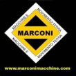 Marconi Macchine