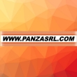 commerciale@panzasrl.com