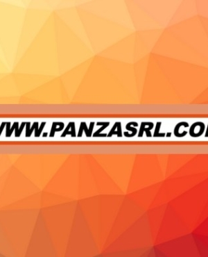 commerciale@panzasrl.com