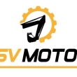 RSV MOTORS SRL