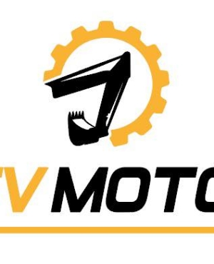 RSV MOTORS SRL