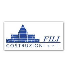 FILI COSTRUZIONI S.R.L.