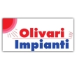OLIVARI IMPIANTI